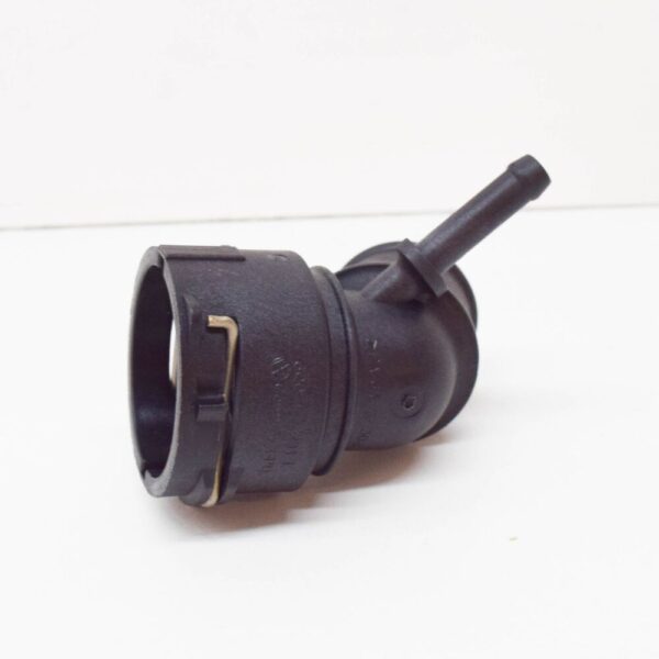 VW Golf Plus MK5 Quick Release Radiator Hose Coupling 6Q0122291E NEW GENUINE - Image 3