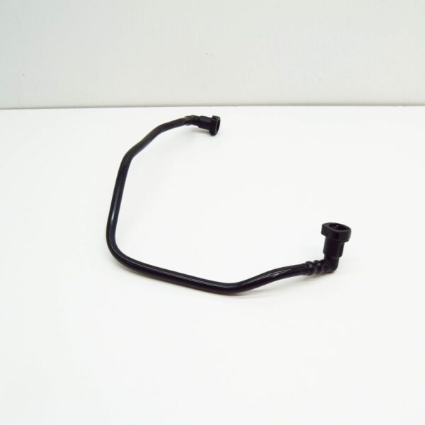 NEW AUDI A1 MK1 FUEL FEED LINE 6Q0201293C ORIGINAL - Image 4