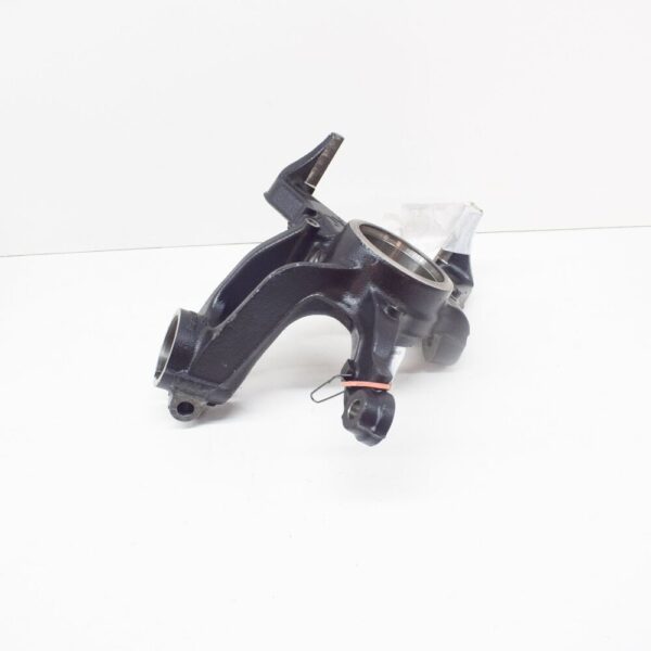 NEW AUDI A1 8X1 FRONT RIGHT SIDE WHEEL BEARING HOUSING 6Q0407256AC ORIGINAL - Image 3
