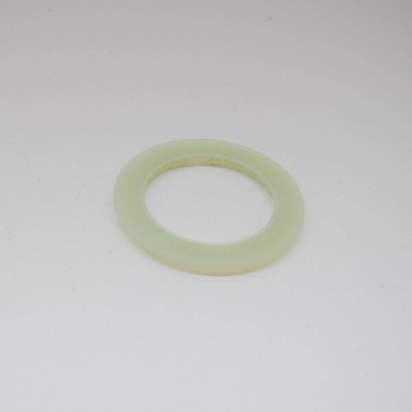 AUDI A1 MK1 DRIVESHAFT DEFLECTOR RING 6Q0407623E NEW ORIGINAL - Image 5