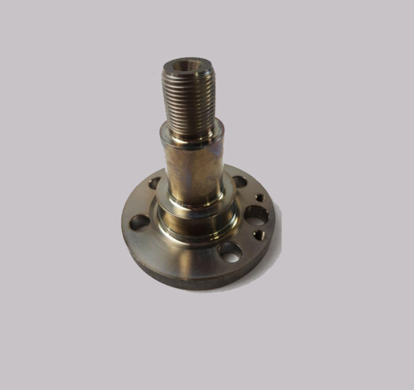 6Q0501117