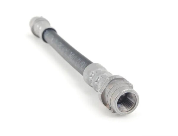 NEW AUDI A1 8X REAR BRAKE HOSE 6Q0611775B ORIGINAL - Image 3