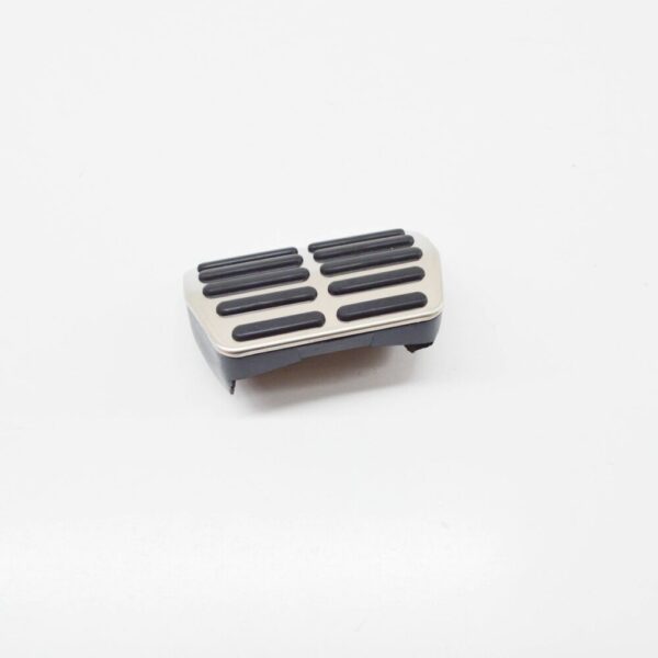 NEW VOLKSWAGEN AMAROK 2H BRAKE PEDAL COVER 6Q0723173B 9B9 6Q0723173B9 ORIGINAL - Image 4