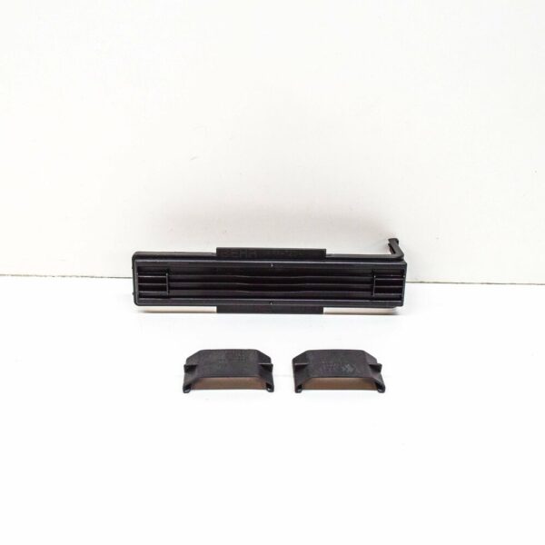 NEW AUDI A1 DUST AND POLLEN FILTER COVER 6Q0819422A - Image 4