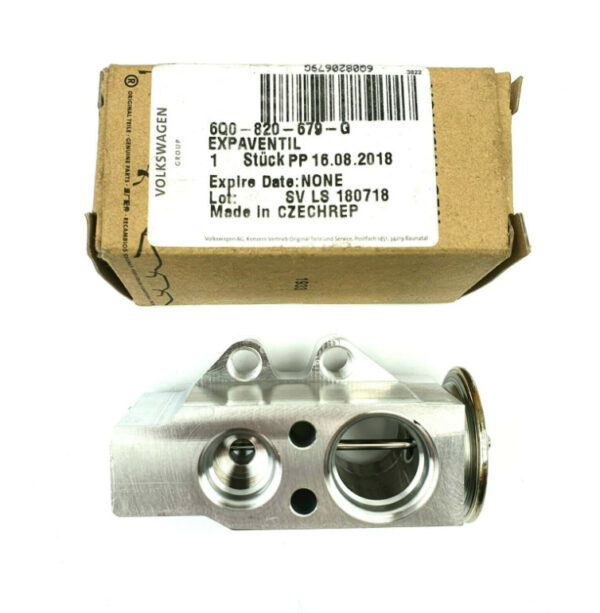 6Q0820679G