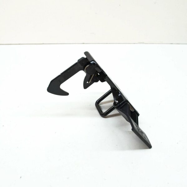 NEW GENUINE OEM 6Q0823480D