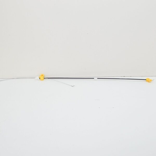 6Q0881595A
