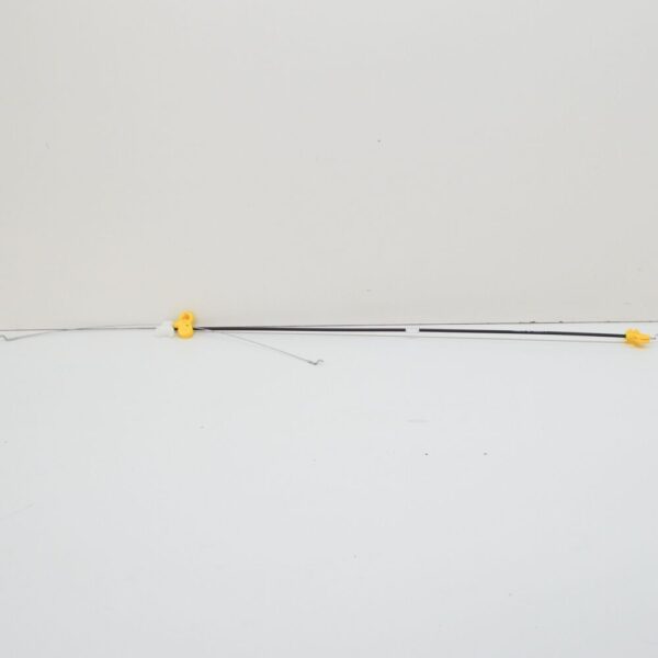 6Q0881595A