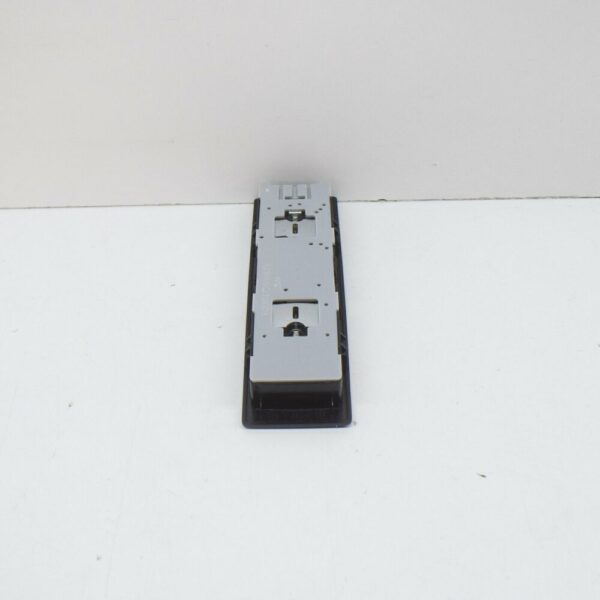 NEW VOLKSWAGEN JETTA A6 REAR INTERIOR AND READING LIGHT 6Q0947291A82V - Image 4