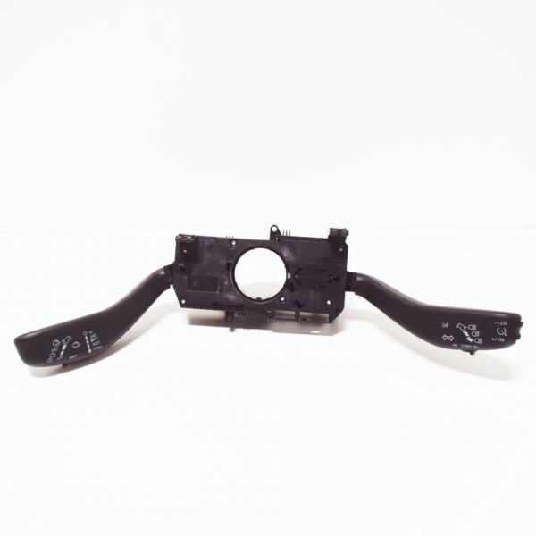 NEW VOLKSWAGEN TRANSPORTER T5 STEERING COLUMN SWITCH 6Q0953513BA9B9 - Image 5