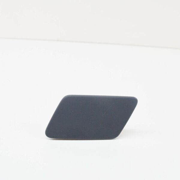 VW POLO 9N MK4 Left Headlamp Washer Cover Cap 6Q0955109AGRU NEW GENUINE - Image 3