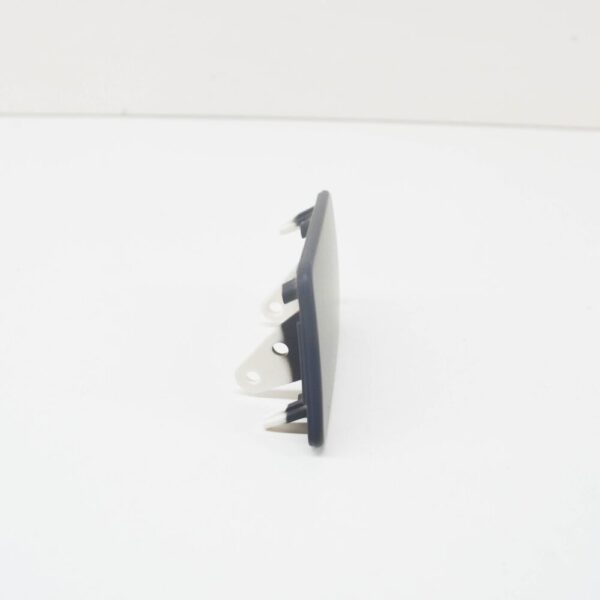 VW POLO 9N MK4 Left Headlamp Washer Cover Cap 6Q0955109AGRU NEW GENUINE - Image 4