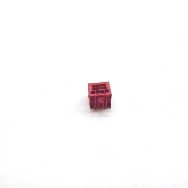 6Q0972883B