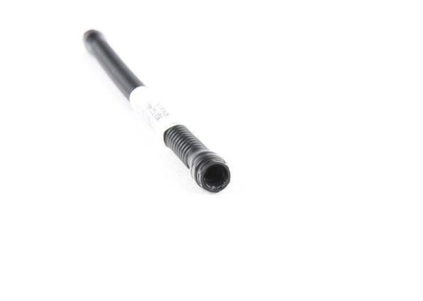 Porsche Master Cylinder Return Hose for Audi A4 A6 Q5 Volkswagen - Image 3