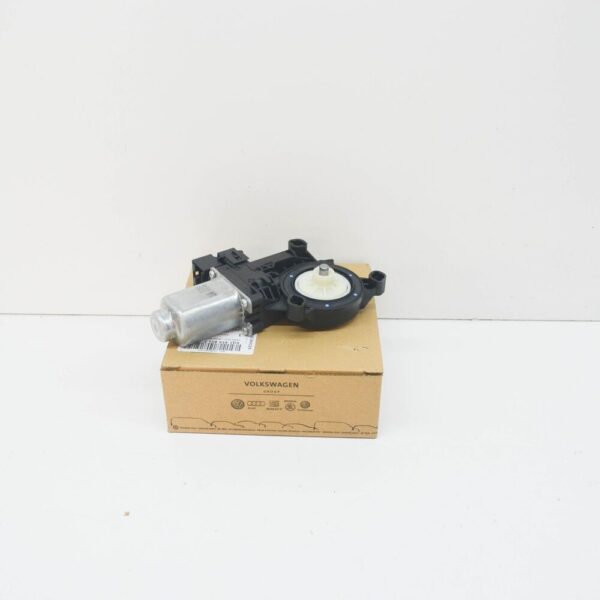6Q1959801FVW6