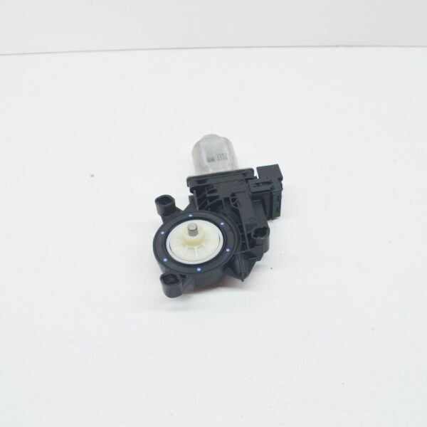 6Q1959801FVW6 6Q1959801F VW6