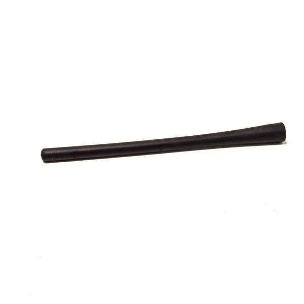 NEW VW POLO 9N SHORT ROOF AERIAL ANTENNA 6R0035849 ORIGINAL - Image 4