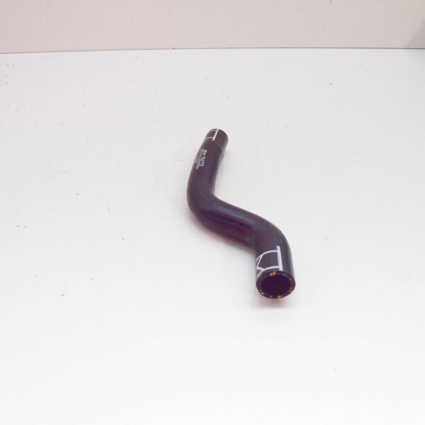 SKODA RAPID NH ENGINE COOLANT TROUSERS 6R0121051G NEW GENUINE - Image 3