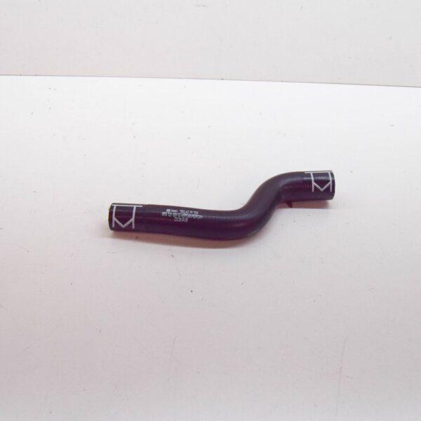 SKODA RAPID NH ENGINE COOLANT TROUSERS 6R0121051G NEW GENUINE
