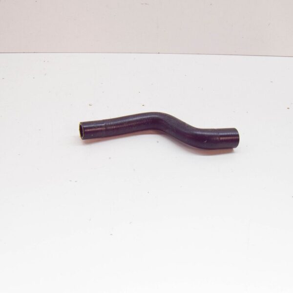 SKODA RAPID NH ENGINE COOLANT TROUSERS 6R0121051G NEW GENUINE - Image 5