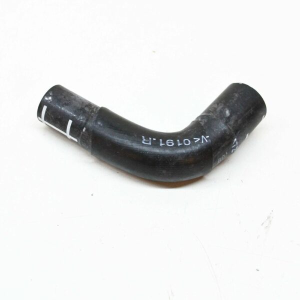NEW VOLKSWAGEN POLO MK5 6R WATER COOLANT PIPE HOSE 6R0121056D ORIGINAL - Image 4