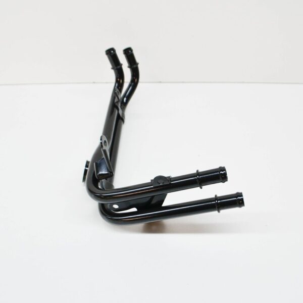 NEW AUDI A1 MK1 ENGINE COOLANT PIPE 6R0121070F - Image 4