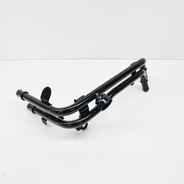 NEW AUDI A1 MK1 ENGINE COOLANT PIPE 6R0121070F - Image 5