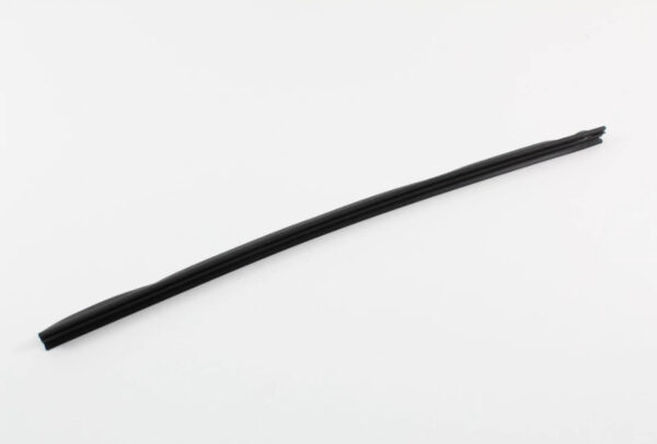 6R0121345H