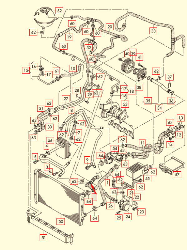 6R0122101J