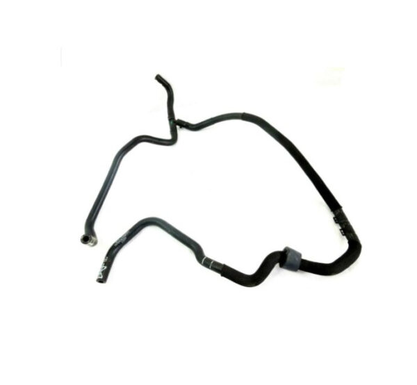 6R0122447AB