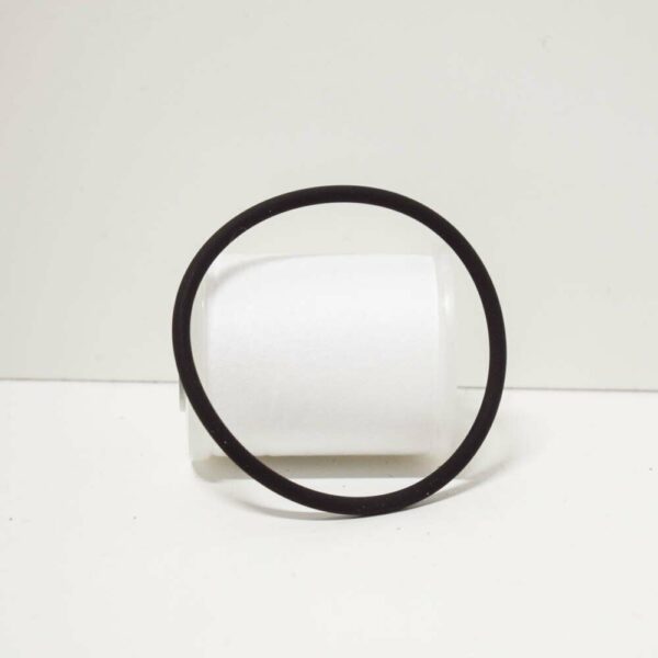 NEW VOLKSWAGEN CADDY 2K FUEL FILTER 6R0127177A OEM - Image 5