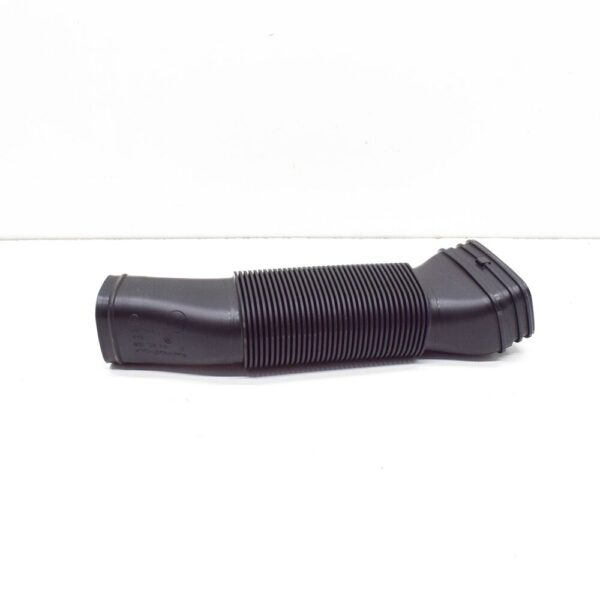 NEW AUDI A1 8X INTAKE AIR LINE 6R0129618 ORIGINAL - Image 4