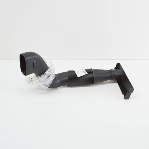 NEW VOLKSWAGEN POLO 6R AIR INTAKE TUBE 6R0129618A ORIGINAL - Image 3