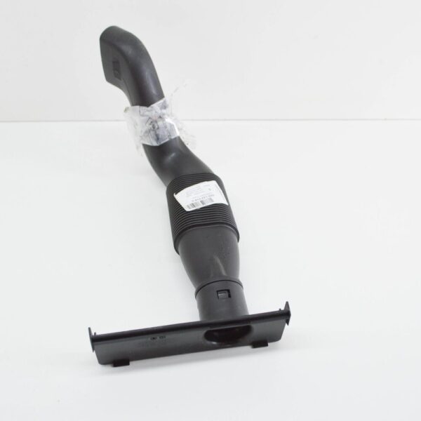 NEW VOLKSWAGEN POLO 6R AIR INTAKE TUBE 6R0129618A ORIGINAL - Image 4