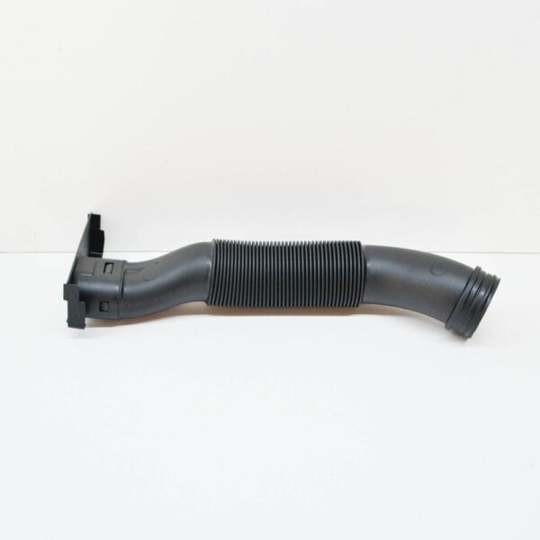 VW POLO 6R engine airborne intake pipe 6R0129618B new - Image 3