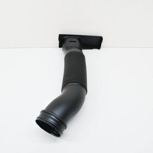VW POLO 6R engine airborne intake pipe 6R0129618B new - Image 4