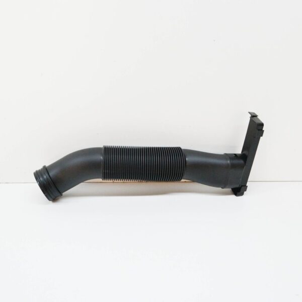 VW POLO 6R engine airborne intake pipe 6R0129618B new - Image 5