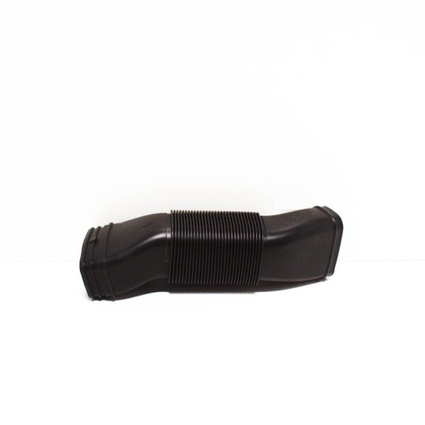 SEAT IBIZA MK4 6J Air Inlet Pipe Hose 1.4 Gasoline 6R0129618D NEW REAL