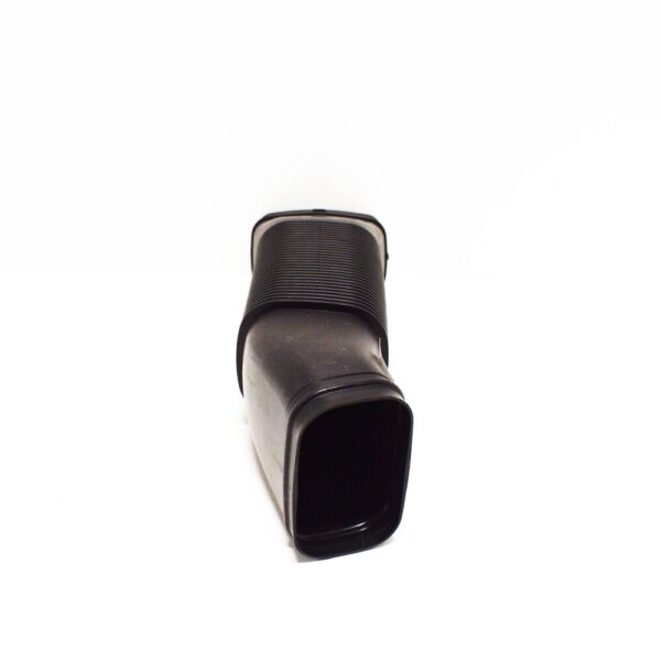 SEAT IBIZA MK4 6J Air Inlet Pipe Hose 1.4 Gasoline 6R0129618D NEW REAL - Image 5