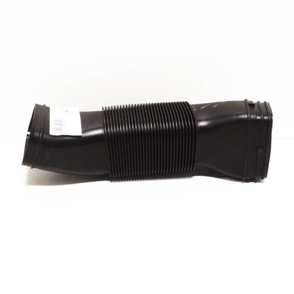 SEAT IBIZA MK4 6J Air Inlet Pipe Hose 1.4 Gasoline 6R0129618D NEW REAL - Image 6