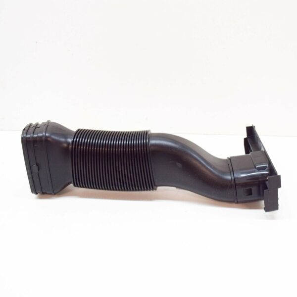 NEW AUDI A1 8X AIR INTAKE CABLE MEMBER 6R0129618F ORIGINAL - Image 3