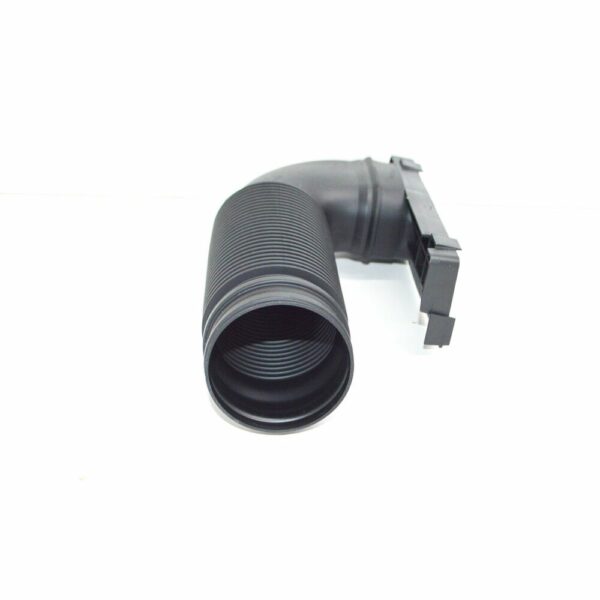NEW VOLKSWAGEN POLO 6C ENGINE AIR INTAKE DUCT 6R0129618H GENUINE - Image 3