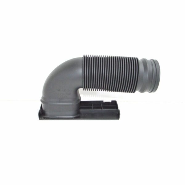 NEW ORIGINAL OEM 6R0129618H