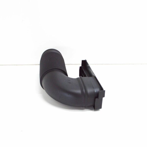 NEW VOLKSWAGEN POLO 6C ENGINE AIR INTAKE DUCT 6R0129618H GENUINE - Image 5