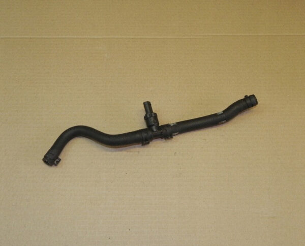 6R0130307C