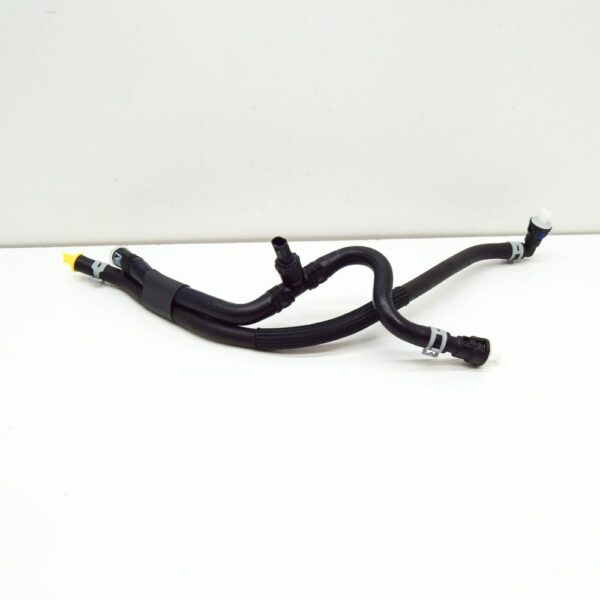 NEW AUDI A1 MK1 FUEL FILTER FUEL LINE 6R0130307H ORIGINAL - Image 4