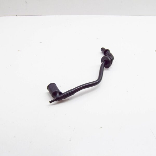 AUDI A1 MK1 BRAKE SERVO VACUUM PIPE LHD 6R0612041B NEW ORIGINAL - Image 3