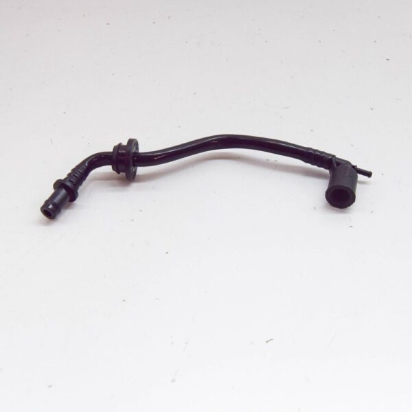 AUDI A1 MK1 BRAKE SERVO VACUUM PIPE LHD 6R0612041B NEW ORIGINAL - Image 4