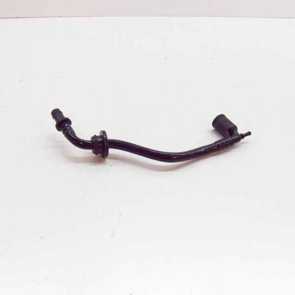 AUDI A1 MK1 BRAKE SERVO VACUUM PIPE LHD 6R0612041B NEW ORIGINAL - Image 5