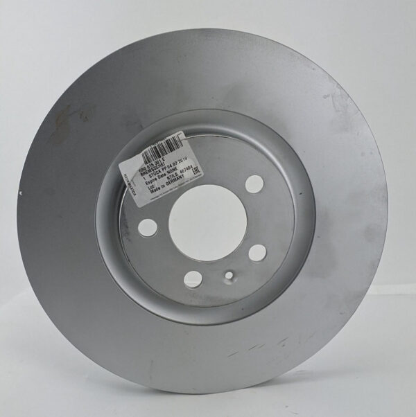 NEW ORIGINAL OEM 6R0615301E